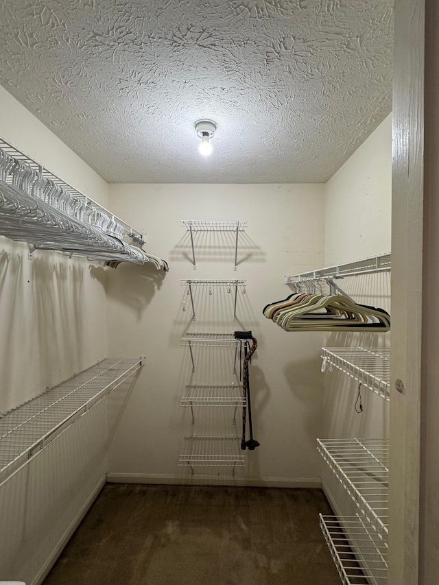 380 Timber Ridge Dr Unit 3, Wilder, KY 41071 - photo 14