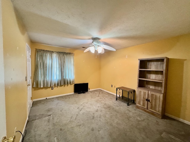 380 Timber Ridge Dr Unit 3, Wilder, KY 41071 - photo 15