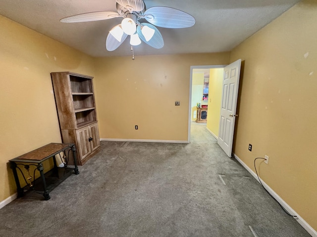 380 Timber Ridge Dr Unit 3, Wilder, KY 41071 - photo 16