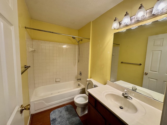 380 Timber Ridge Dr Unit 3, Wilder, KY 41071 - photo 18