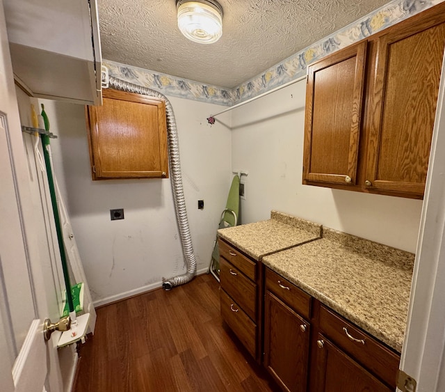 380 Timber Ridge Dr Unit 3, Wilder, KY 41071 - photo 19