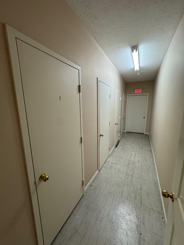 380 Timber Ridge Dr Unit 3, Wilder, KY 41071 - photo 21