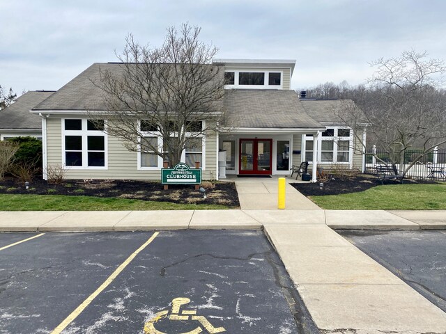 380 Timber Ridge Dr Unit 3, Wilder, KY 41071 - photo 24