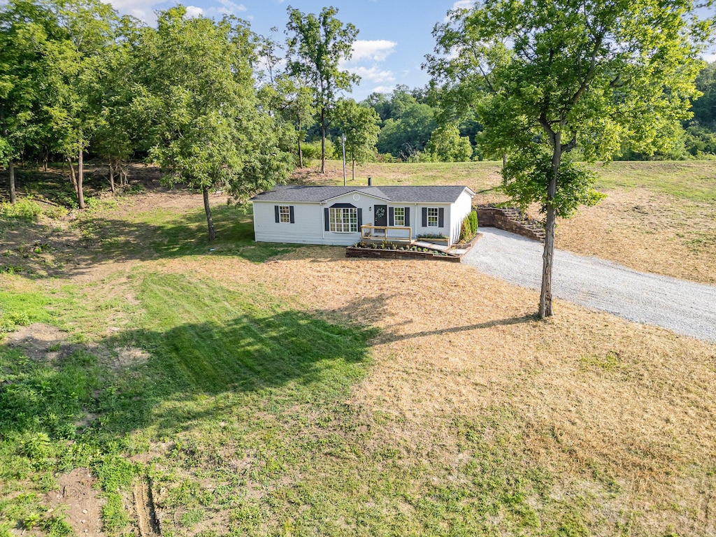 9224 Aa Hwy, California, KY 41007 - photo 1