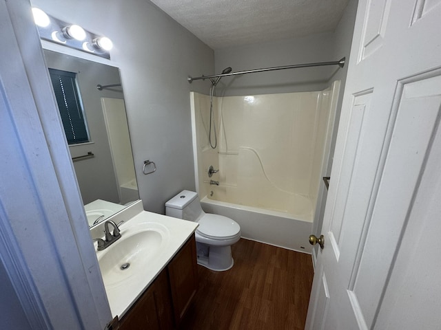 1427 Plateau St, Elsmere, KY 41018 - photo 11
