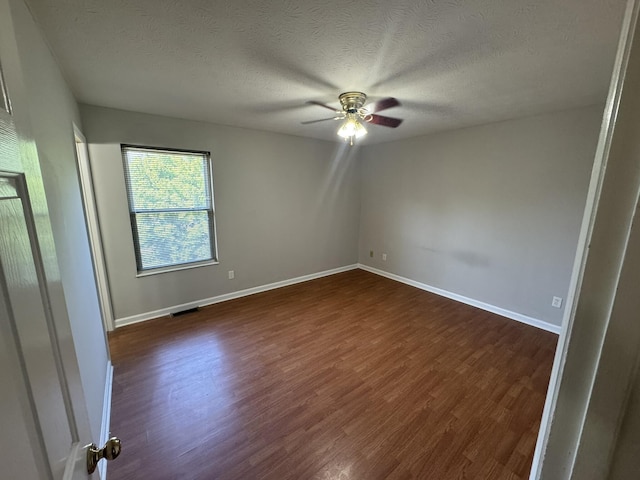 1427 Plateau St, Elsmere, KY 41018 - photo 10