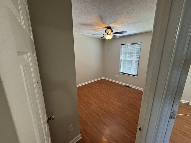 1427 Plateau St, Elsmere, KY 41018 - photo 12