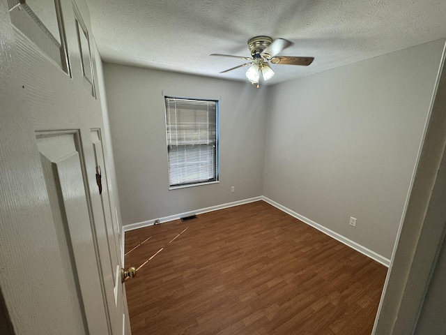 1427 Plateau St, Elsmere, KY 41018 - photo 13