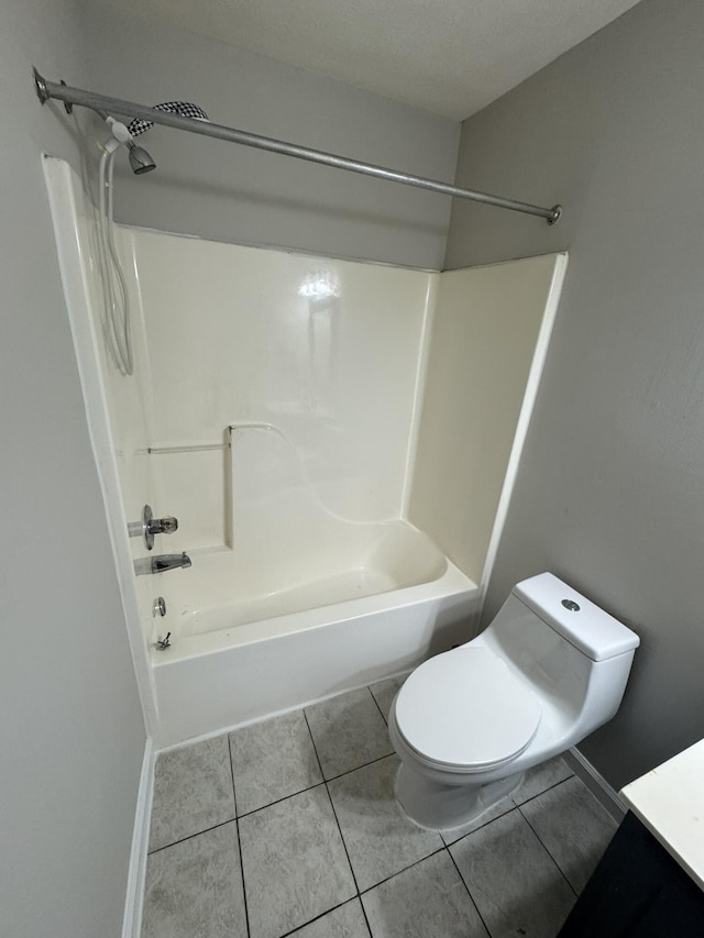 1427 Plateau St, Elsmere, KY 41018 - photo 9