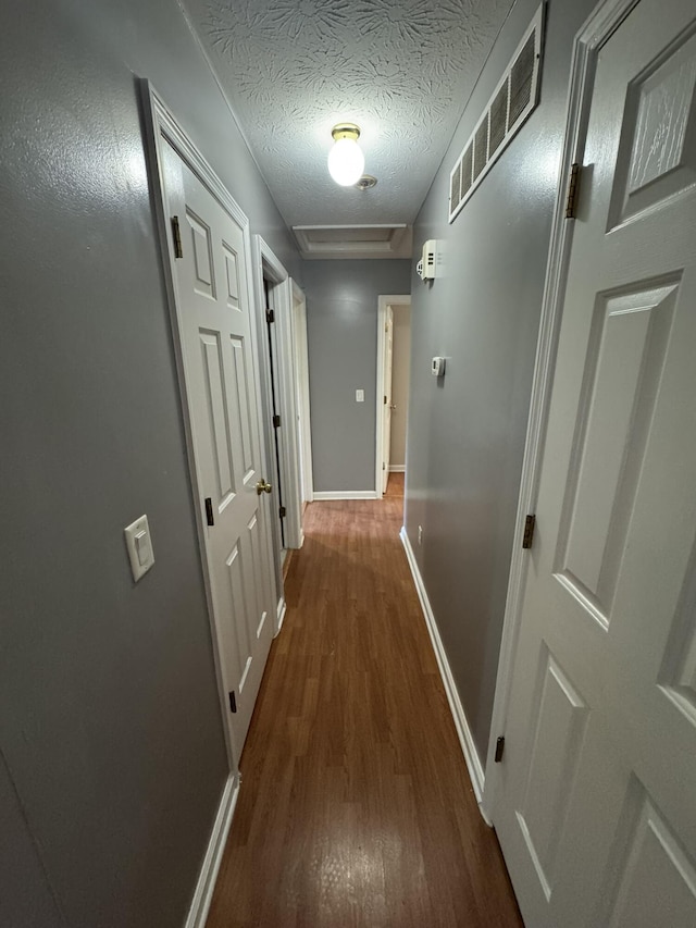 1427 Plateau St, Elsmere, KY 41018 - photo 8