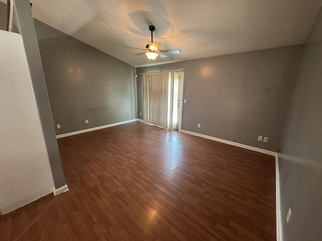 1427 Plateau St, Elsmere, KY 41018 - photo 4