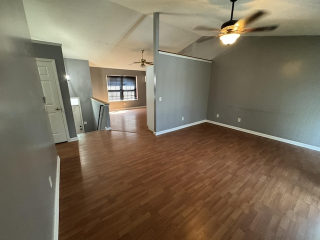 1427 Plateau St, Elsmere, KY 41018 - photo 5
