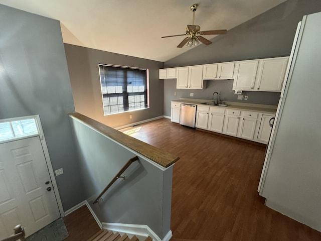1427 Plateau St, Elsmere, KY 41018 - photo 6