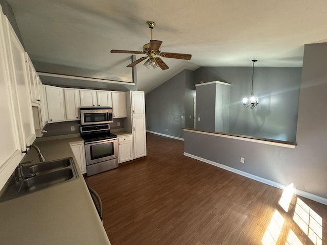 1427 Plateau St, Elsmere, KY 41018 - photo 7