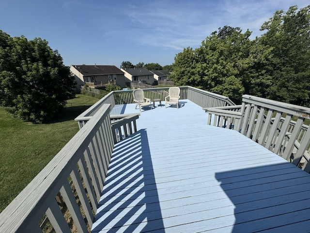 1427 Plateau St, Elsmere, KY 41018 - photo 18