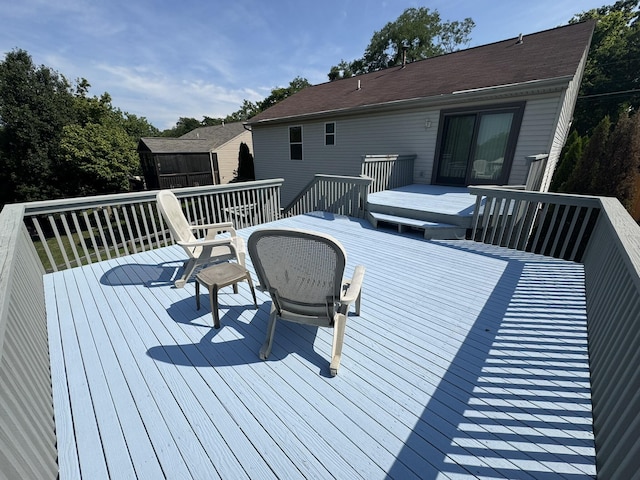 1427 Plateau St, Elsmere, KY 41018 - photo 19