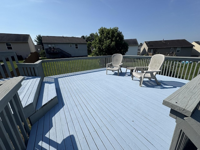 1427 Plateau St, Elsmere, KY 41018 - photo 20