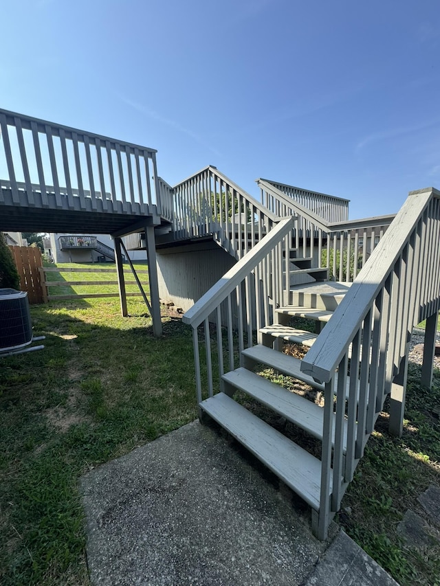 1427 Plateau St, Elsmere, KY 41018 - photo 21