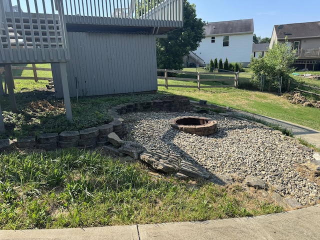 1427 Plateau St, Elsmere, KY 41018 - photo 22