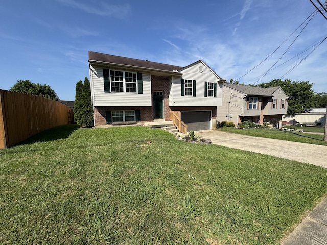 1427 Plateau St, Elsmere, KY 41018 - photo 1