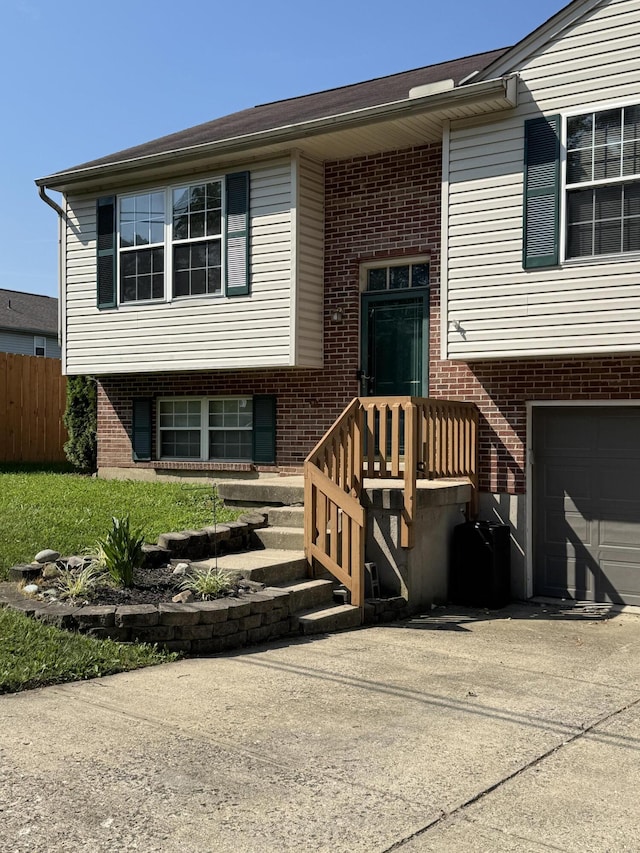 1427 Plateau St, Elsmere, KY 41018 - photo 2