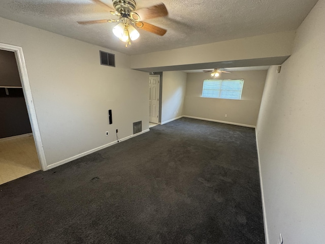 1427 Plateau St, Elsmere, KY 41018 - photo 15