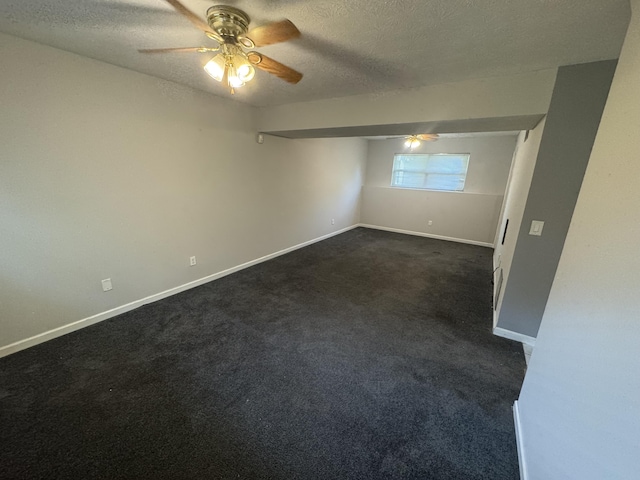 1427 Plateau St, Elsmere, KY 41018 - photo 14