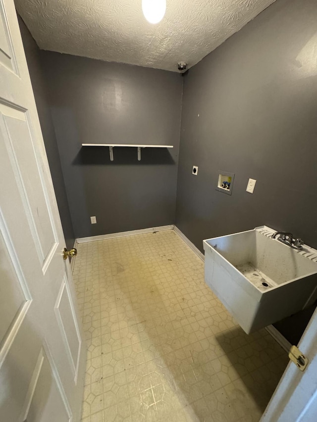 1427 Plateau St, Elsmere, KY 41018 - photo 16