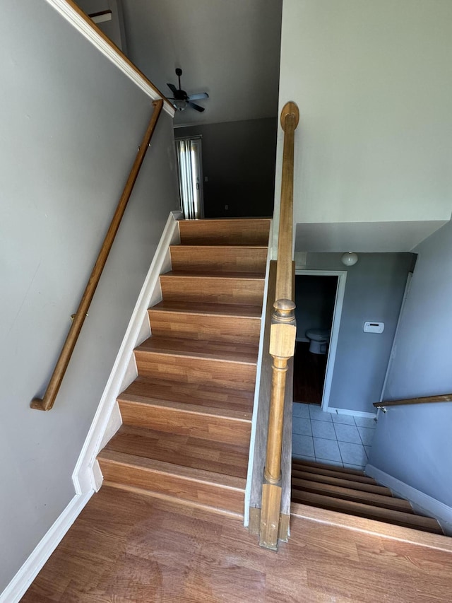 1427 Plateau St, Elsmere, KY 41018 - photo 3