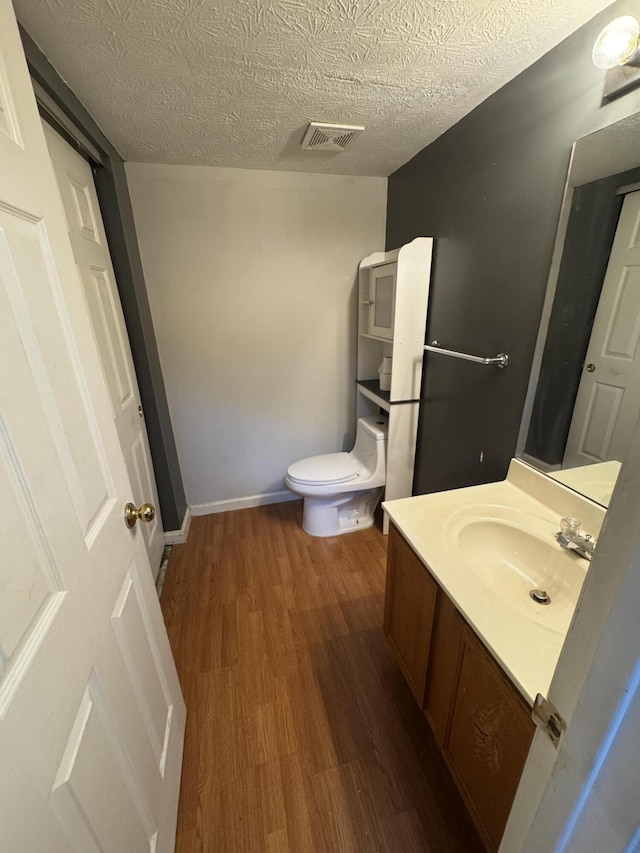 1427 Plateau St, Elsmere, KY 41018 - photo 17