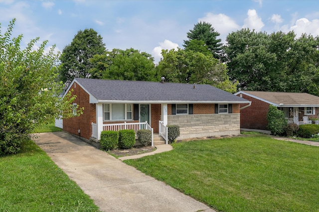 804 Monte Ln, Covington, KY 41011 - photo 1