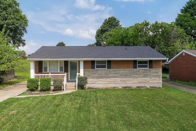 804 Monte Ln, Covington, KY 41011 - photo 2