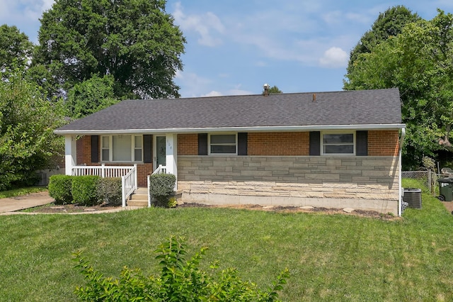 804 Monte Ln, Covington, KY 41011 - photo 3