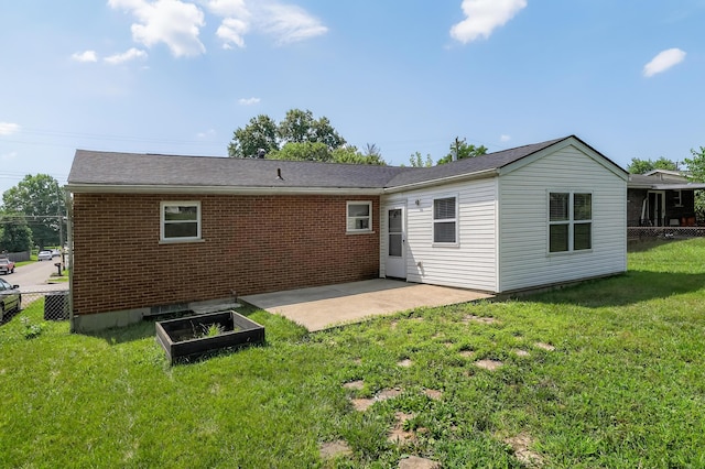 804 Monte Ln, Covington, KY 41011 - photo 29