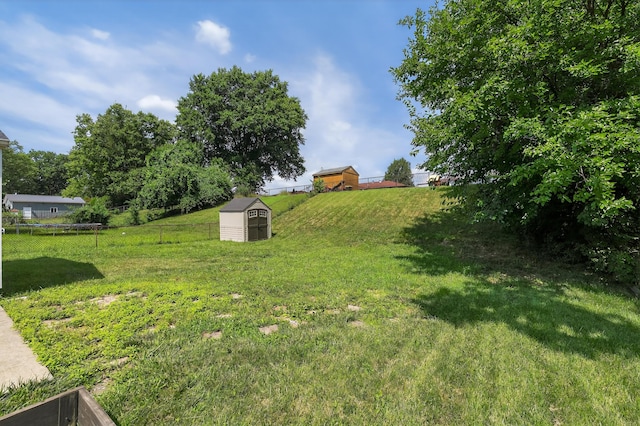 804 Monte Ln, Covington, KY 41011 - photo 31