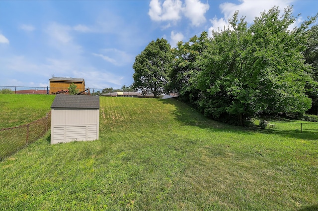 804 Monte Ln, Covington, KY 41011 - photo 32