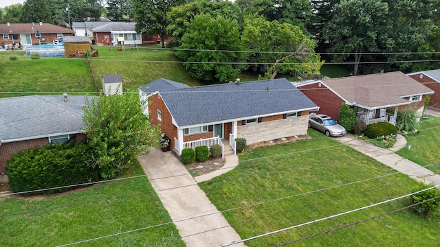804 Monte Ln, Covington, KY 41011 - photo 33