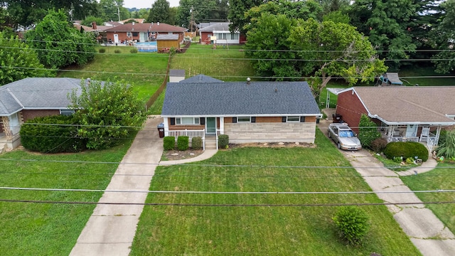 804 Monte Ln, Covington, KY 41011 - photo 34