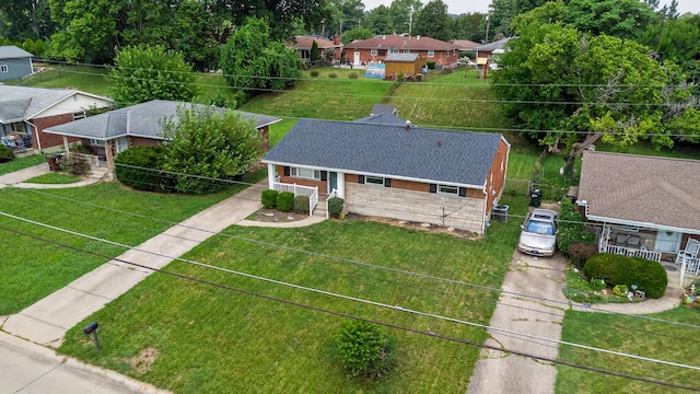 804 Monte Ln, Covington, KY 41011 - photo 35