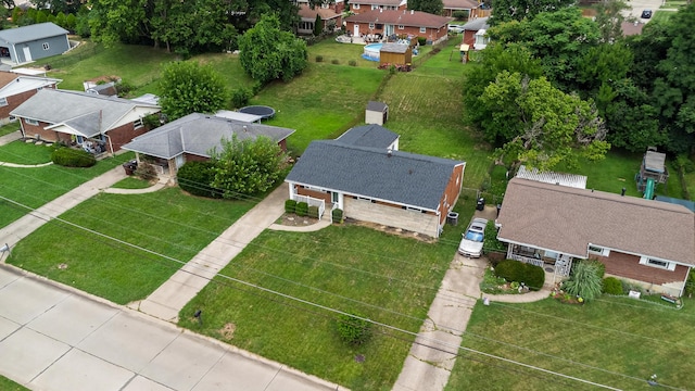804 Monte Ln, Covington, KY 41011 - photo 36
