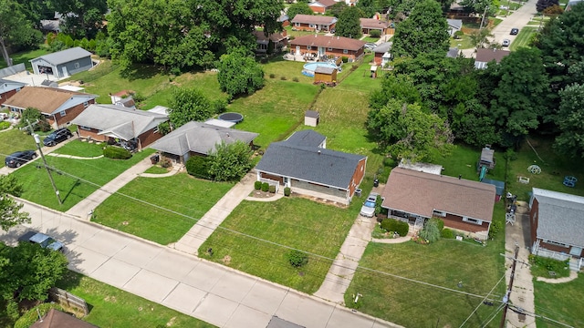 804 Monte Ln, Covington, KY 41011 - photo 37
