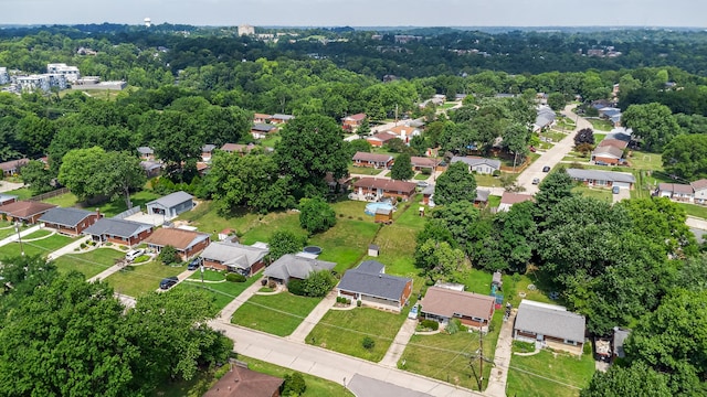804 Monte Ln, Covington, KY 41011 - photo 38