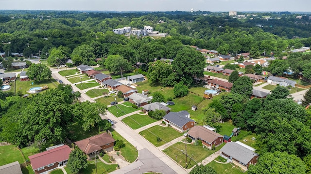 804 Monte Ln, Covington, KY 41011 - photo 39