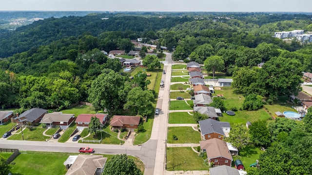 804 Monte Ln, Covington, KY 41011 - photo 40