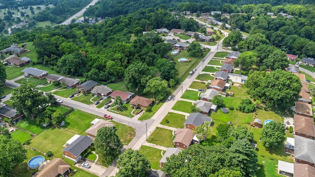 804 Monte Ln, Covington, KY 41011 - photo 41