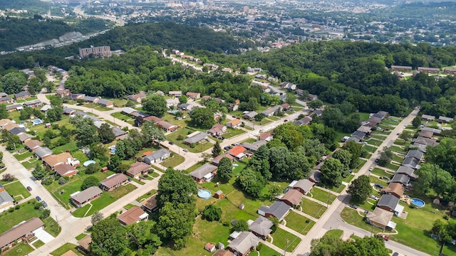 804 Monte Ln, Covington, KY 41011 - photo 45