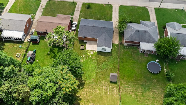 804 Monte Ln, Covington, KY 41011 - photo 46