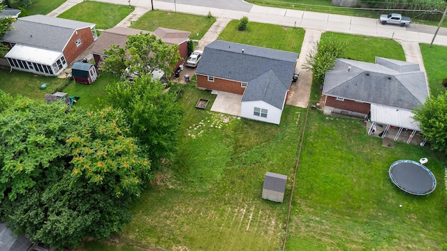 804 Monte Ln, Covington, KY 41011 - photo 47