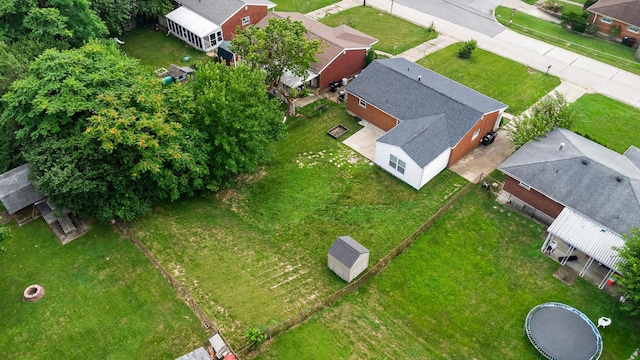 804 Monte Ln, Covington, KY 41011 - photo 48