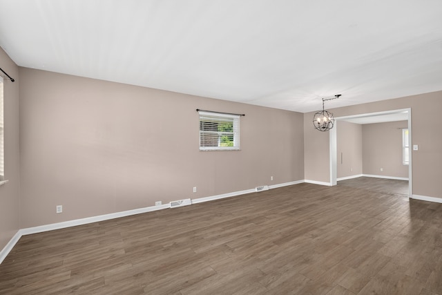 804 Monte Ln, Covington, KY 41011 - photo 4